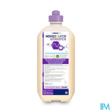 Afbeelding in Gallery-weergave laden, Novasource Gi Balance 1l 12379705
