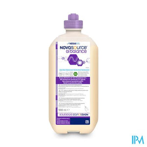 Novasource Gi Balance 1l 12379705