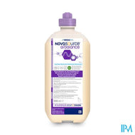 Novasource Gi Balance 1l 12379705