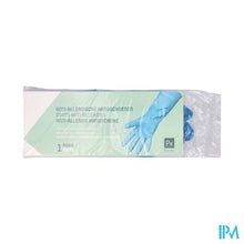 Charger l'image dans la galerie, Pharmex Handschoen A/allergeen Nitril Xl
