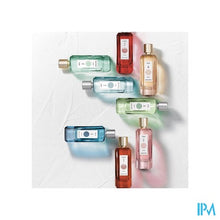 Afbeelding in Gallery-weergave laden, Annayake Dojou Edt Her 100ml
