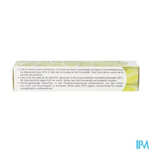 Charger l'image dans la galerie, 2l Osteo-n Caps 30
