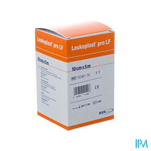Afbeelding in Gallery-weergave laden, Leukoplast Pro Lf Rol 10,00cmx5,0m 1 7236100
