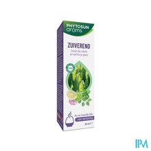 Afbeelding in Gallery-weergave laden, Phytosun Complex Zuiverend 30ml
