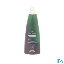 Afbeelding in Gallery-weergave laden, Seaderm Algenbad Remineraliserend 500ml
