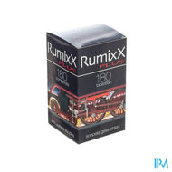 Rumixx Plus Tabl 180x1250mg