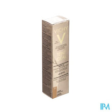 Afbeelding in Gallery-weergave laden, Vichy Fdt Teint Ideal Creme 35 30ml
