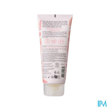 Afbeelding in Gallery-weergave laden, Mkl Douchegel Bio Katoenbloem Fl 200ml
