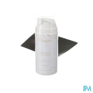 Mimique Body Lotion 100ml