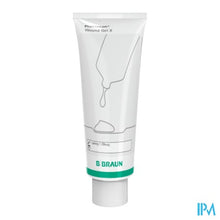 Afbeelding in Gallery-weergave laden, Prontosan Wound Gel X Tube 50g 400517
