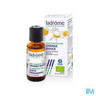 Ladrome Sinaas 30ml