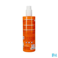 Afbeelding in Gallery-weergave laden, Avene Zon Spf50+ Spray Familie 400ml
