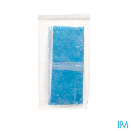 Klinion Absorberend Verband 20x30cm S 1 4170014