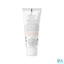 Afbeelding in Gallery-weergave laden, Avene Cleanance Hydra Creme Verzachtend 40ml
