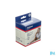 Actimove Epi Sport Bandage Epicond. Xl 1 7347014