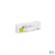 Afbeelding in Gallery-weergave laden, Vicutix Scar Gel Tube 20g

