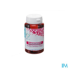 Load image into Gallery viewer, Paragesto Gel Fl 60
