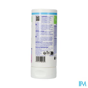 Allerderm Normal Skin Sh Hond&kat 250ml