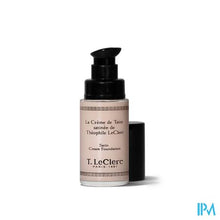 Charger l'image dans la galerie, Tlc Creme Teint Satinee 02 Clair Rose Satine 30ml
