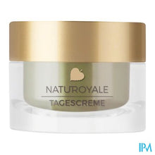 Afbeelding in Gallery-weergave laden, Annemarie Borlind Naturoyale Dagcreme 50ml

