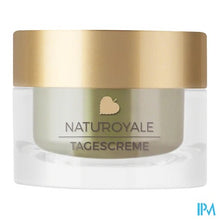 Afbeelding in Gallery-weergave laden, Annemarie Borlind Naturoyale Dagcreme 50ml
