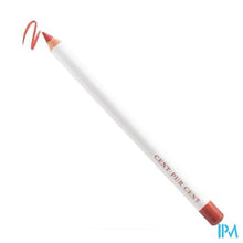 Load image into Gallery viewer, Cent Pur Cent Lip Pencil Peche
