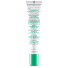 Afbeelding in Gallery-weergave laden, Topicrem Ac Control Balancing Verzorging Tube 40ml
