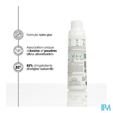 Afbeelding in Gallery-weergave laden, Klorane Capil. Droogsh Haver Rotopoeder Z/lyral50g
