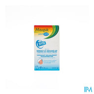 Mitopik Patch Care 20