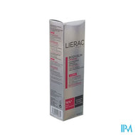 Lierac Body Slim Olie Spray Pompfl. 100ml