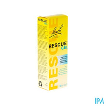 Afbeelding in Gallery-weergave laden, Bach Rescue Gel 30g
