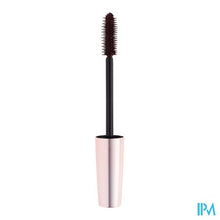 Afbeelding in Gallery-weergave laden, Purobio Mascara Double Dream Bruin Bio
