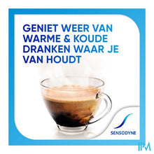 Afbeelding in Gallery-weergave laden, Sensodyne Multicare Tandpasta Tube 75ml
