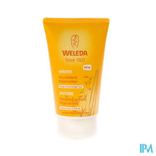 Charger l'image dans la galerie, Weleda Herstellend Haarmasker Haver 150ml
