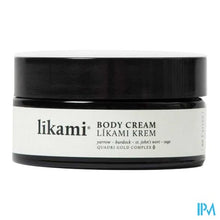 Charger l'image dans la galerie, Likami Body Cream 200ml
