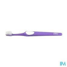 Charger l'image dans la galerie, Tepe Supreme Compact Tandenborstel Soft
