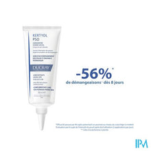 Bild in der Galerieansicht laden, Ducray Kertyol Pso Concentrate 100ml
