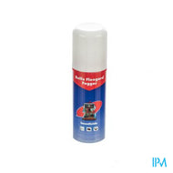 Bolfo Fleegard Fogger Spray 150ml