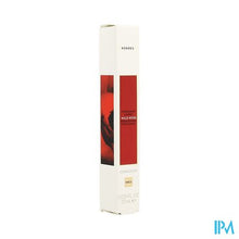 Charger l'image dans la galerie, Korres Km Wild Rose Concealer Wrc2 1,5ml
