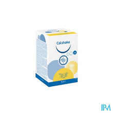 Load image into Gallery viewer, Calshake 87g Banane/banaan
