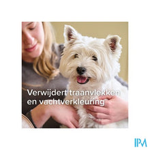 Afbeelding in Gallery-weergave laden, Oftal Traansmeerremmer Collyre 50ml 11632
