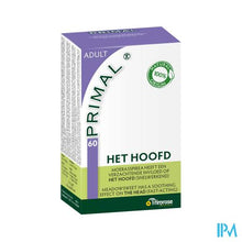 Afbeelding in Gallery-weergave laden, Primal Caps 60
