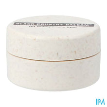 Afbeelding in Gallery-weergave laden, Black Country Balsam Lip Care 14g
