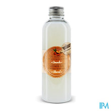 Afbeelding in Gallery-weergave laden, Lpbp Douchegel Amandel 100ml
