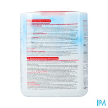 Afbeelding in Gallery-weergave laden, Beaphar Lactol Puppy Milk 500g
