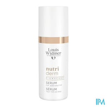 Load image into Gallery viewer, Widmer Nutriderm Pigmacare Serum N/parf Fl 30ml
