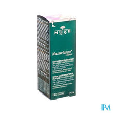 Afbeelding in Gallery-weergave laden, Nuxe Nuxuriance Ultra Serum Verstev. A/age 30ml
