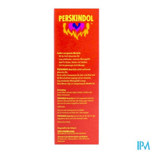 Load image into Gallery viewer, Perskindol Heat Gel 100ml
