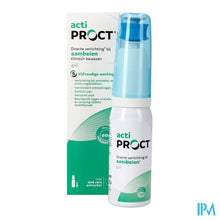 Charger l'image dans la galerie, Actiproct Gel Can 45ml
