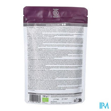 Charger l'image dans la galerie, Biotona Bio Maqui Raw 150g
